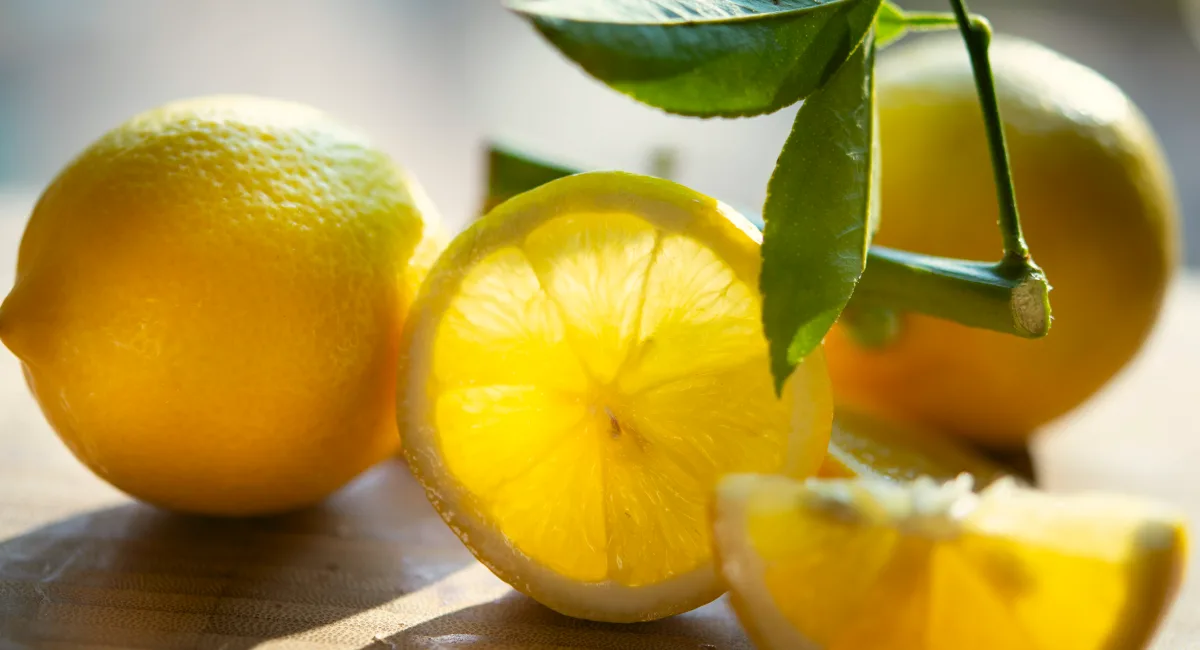 How to Prevent Enamel Erosion from Acidic Foods and Drinks