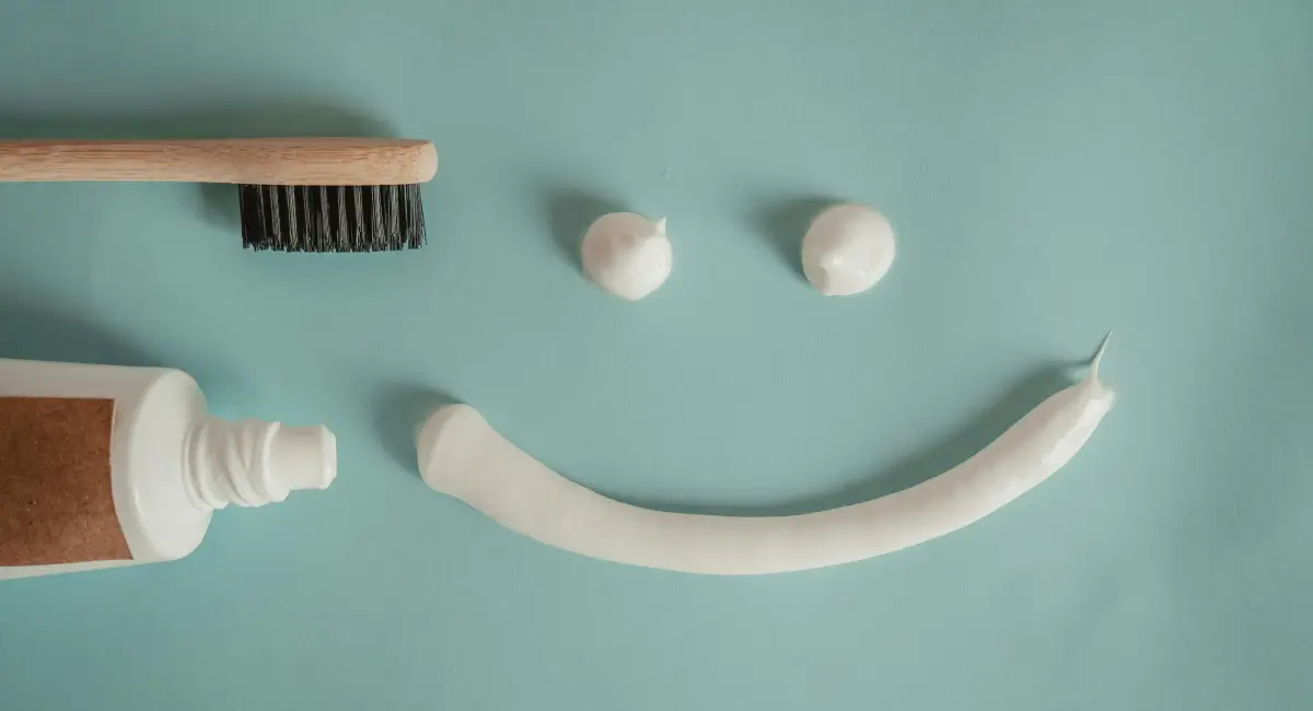 Potential Side Effects of Using Toothpaste for Sensitive Teeth